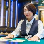 高手心法：停手才是最大的胜利——博彩中的智慧-博彩投注网-博彩技巧-博彩策略