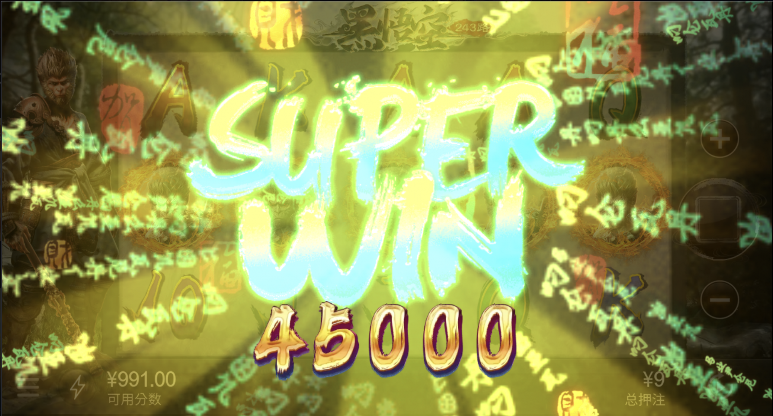 评论图片-博彩投注网-博彩技巧-博彩策略