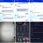 黑平台 玖鼎电投-博彩投注网-博彩技巧-博彩策略