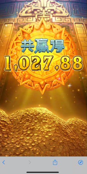 评论图片-博彩投注网-博彩技巧-博彩策略