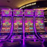 百家乐实战技巧：三种常见投注策略详解-博彩投注网-博彩技巧-博彩策略