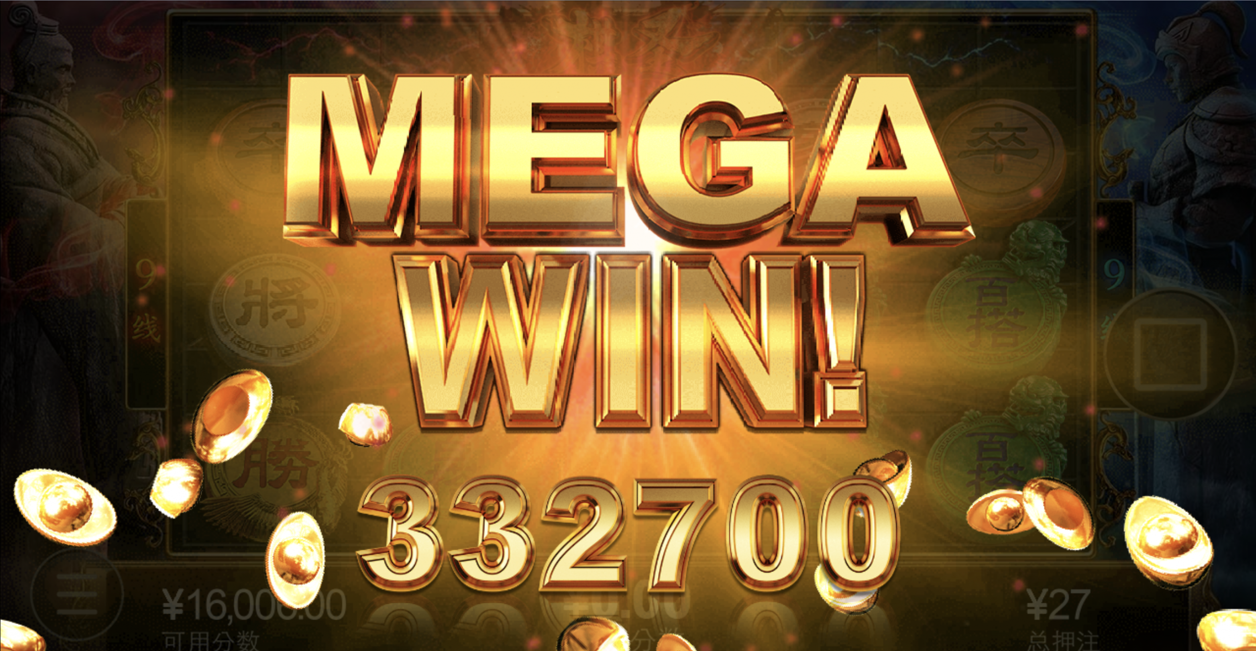 评论图片-博彩投注网-博彩技巧-博彩策略