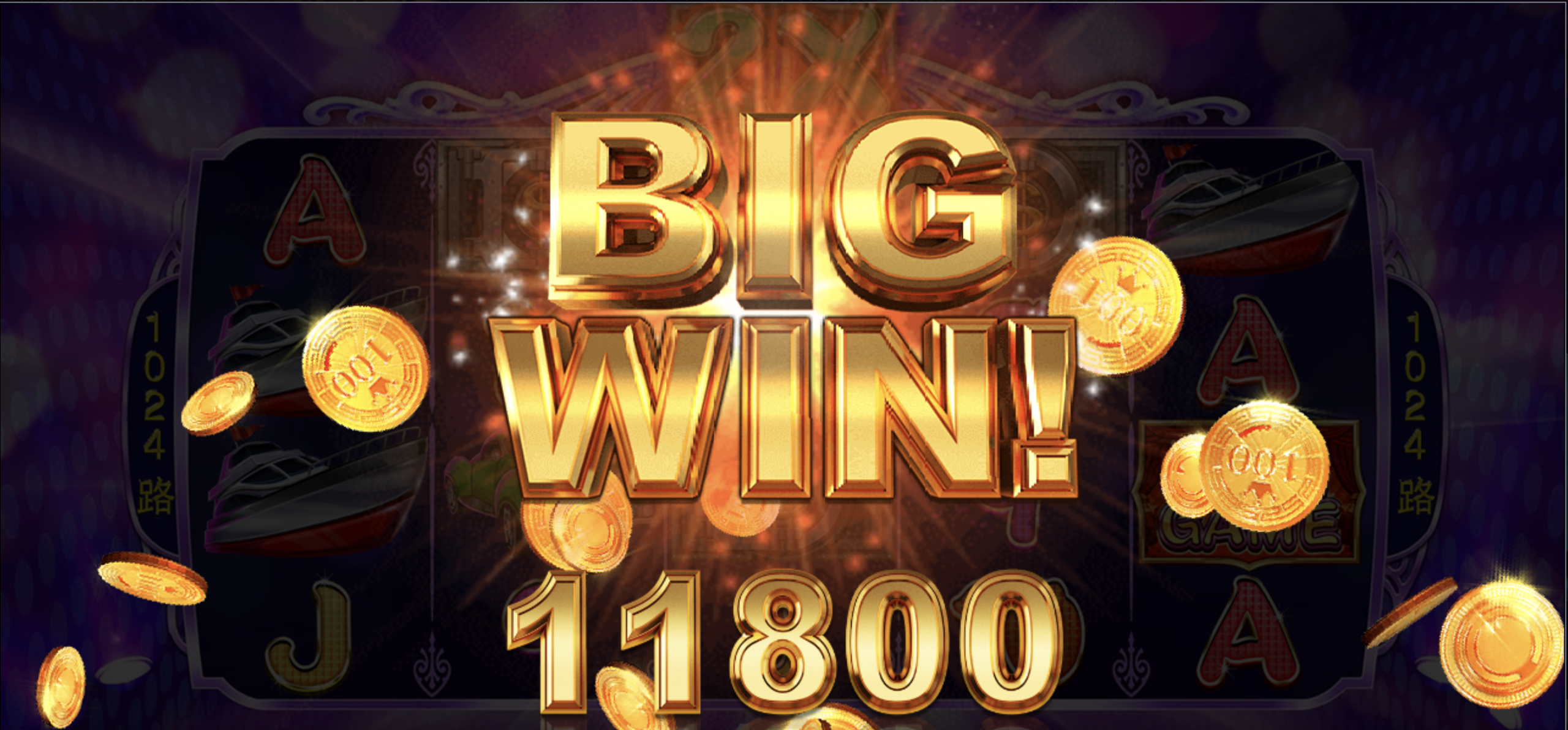 评论图片-博彩投注网-博彩技巧-博彩策略