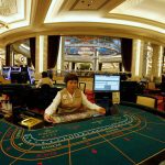 端午沙滩排球甜心游戏玩法介绍与福利攻略-博彩投注网-博彩技巧-博彩策略