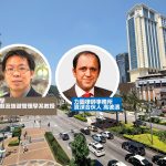 探讨凯利注目标收益 vs 风险比：掌握投资制胜法则-博彩投注网-博彩技巧-博彩策略