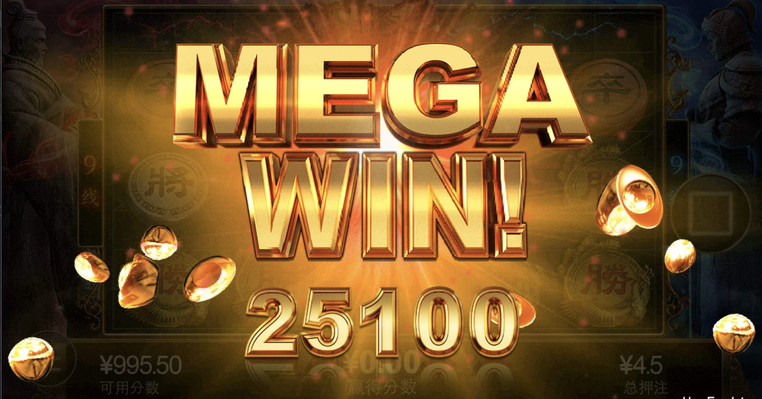 评论图片-博彩投注网-博彩技巧-博彩策略