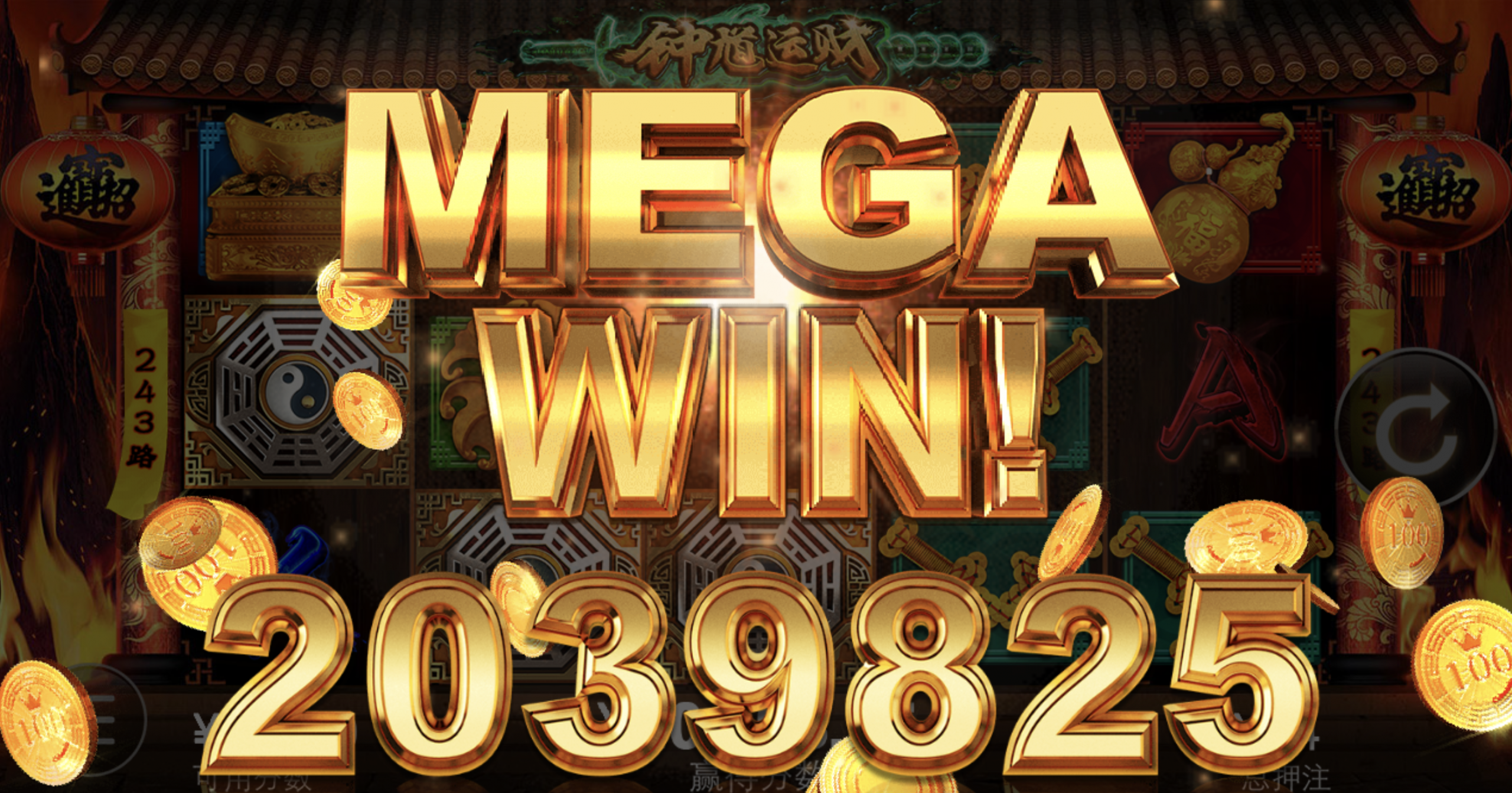 评论图片-博彩投注网-博彩技巧-博彩策略