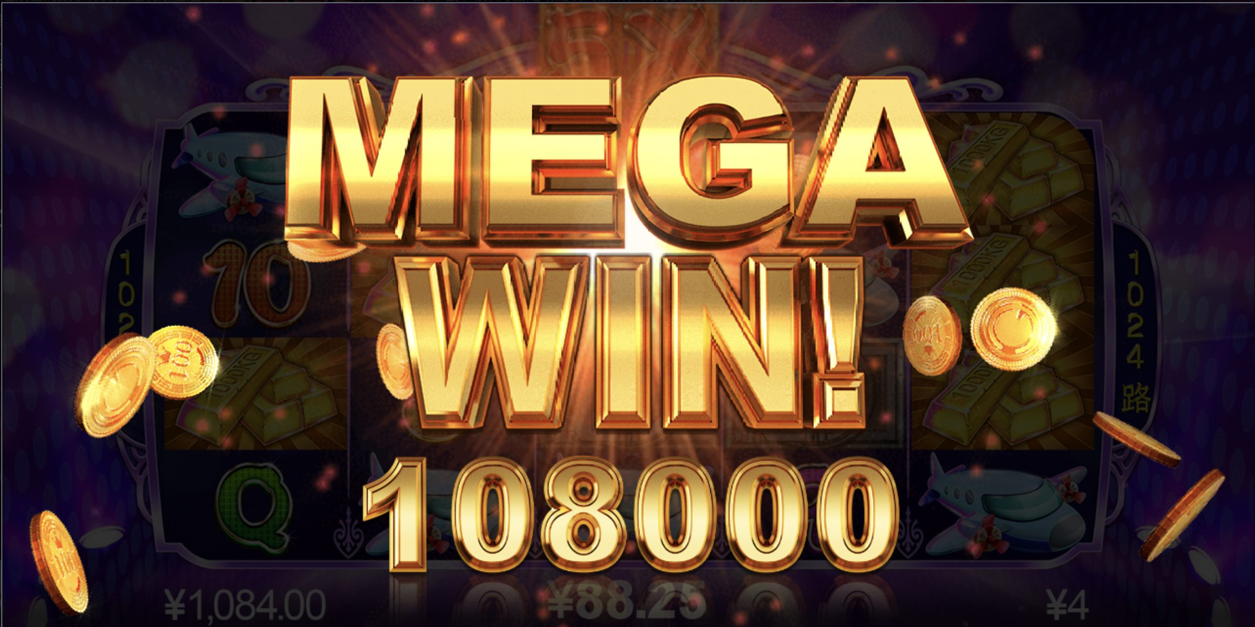 评论图片-博彩投注网-博彩技巧-博彩策略