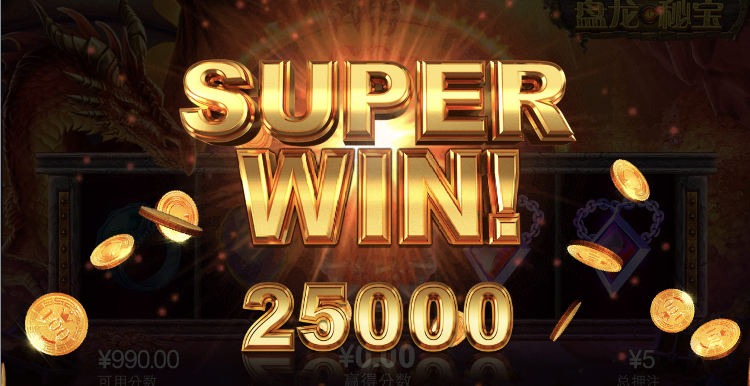 评论图片-博彩投注网-博彩技巧-博彩策略