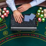 **如何避免博彩中的常见陷阱?**-博彩投注网-博彩技巧-博彩策略