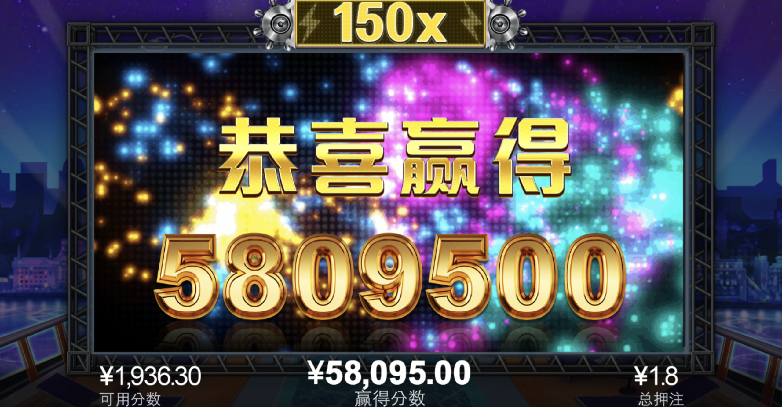 评论图片-博彩投注网-博彩技巧-博彩策略