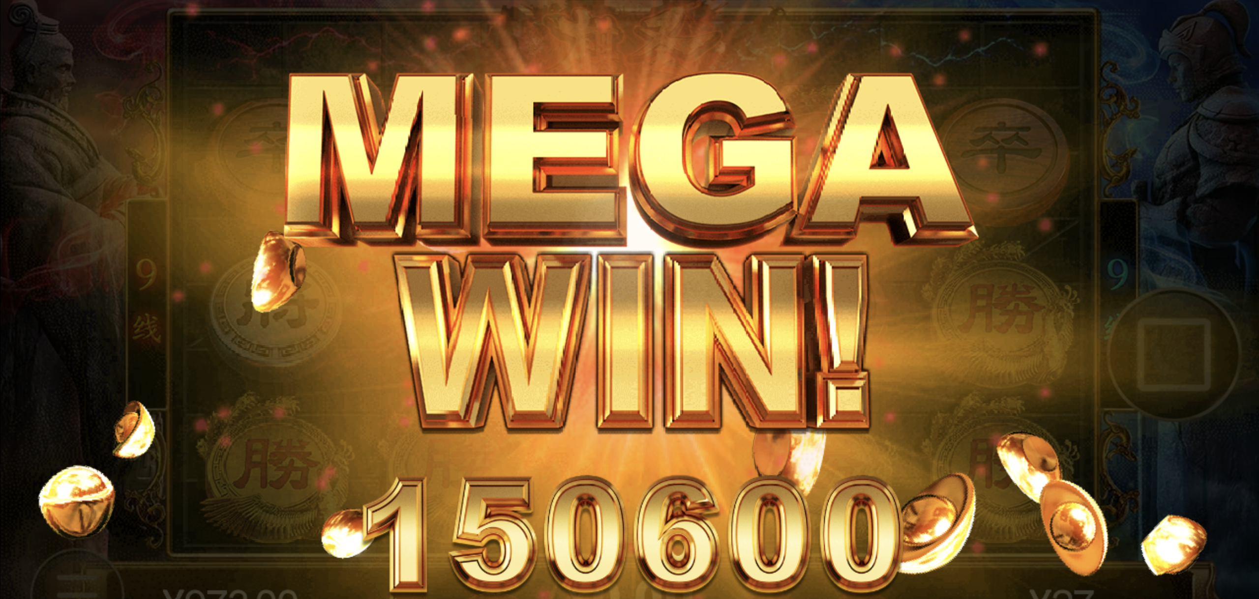 评论图片-博彩投注网-博彩技巧-博彩策略