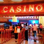 大乐透玩法解读：如何选择最佳的选号策略？-博彩投注网-博彩技巧-博彩策略