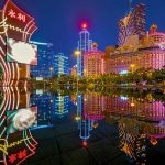 心理素质对博彩结果的影响：如何保持平静与清晰思维-博彩投注网-博彩技巧-博彩策略