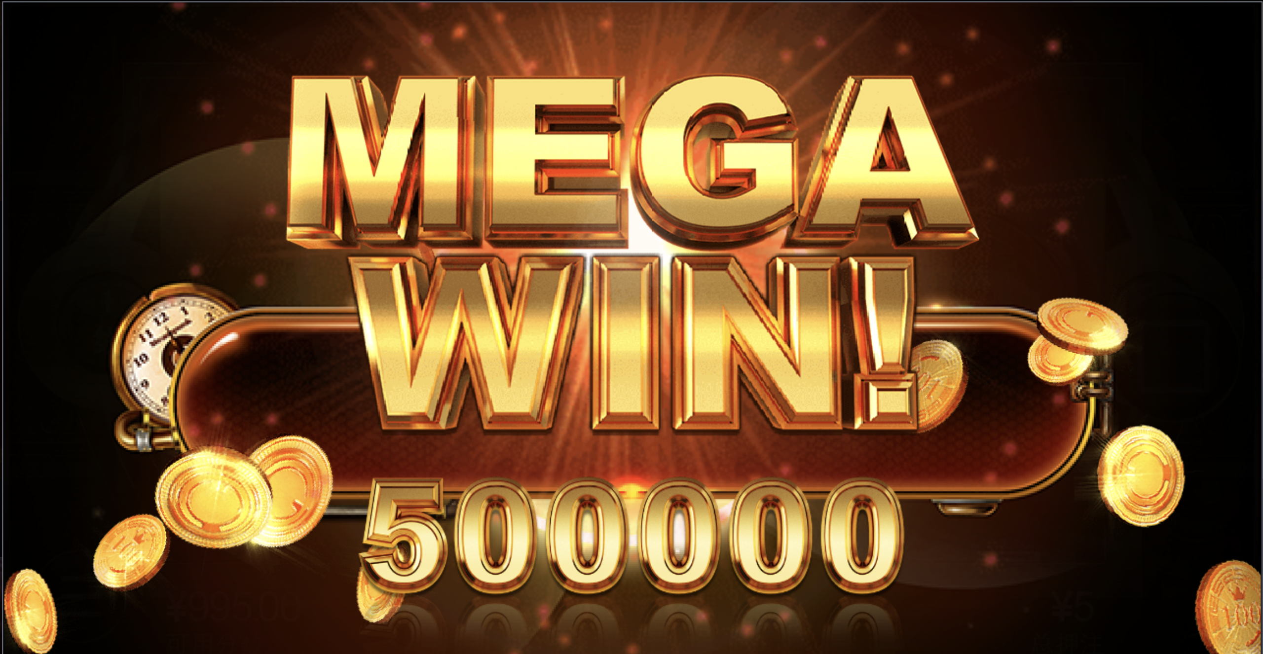 评论图片-博彩投注网-博彩技巧-博彩策略