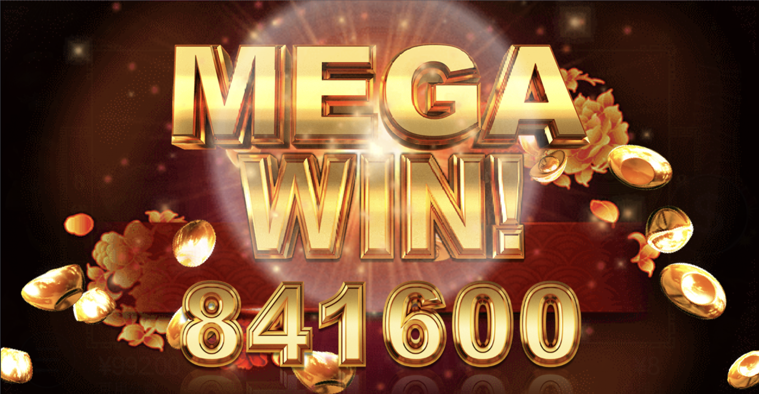 评论图片-博彩投注网-博彩技巧-博彩策略