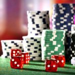 老虎机免费旋转如何最大化收益？-博彩投注网-博彩技巧-博彩策略