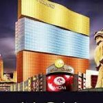 精通美式足球竞猜：注意事项与投注建议-博彩投注网-博彩技巧-博彩策略