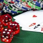 百家乐免佣玩法详解：优势与劣势全面探讨-博彩投注网-博彩技巧-博彩策略