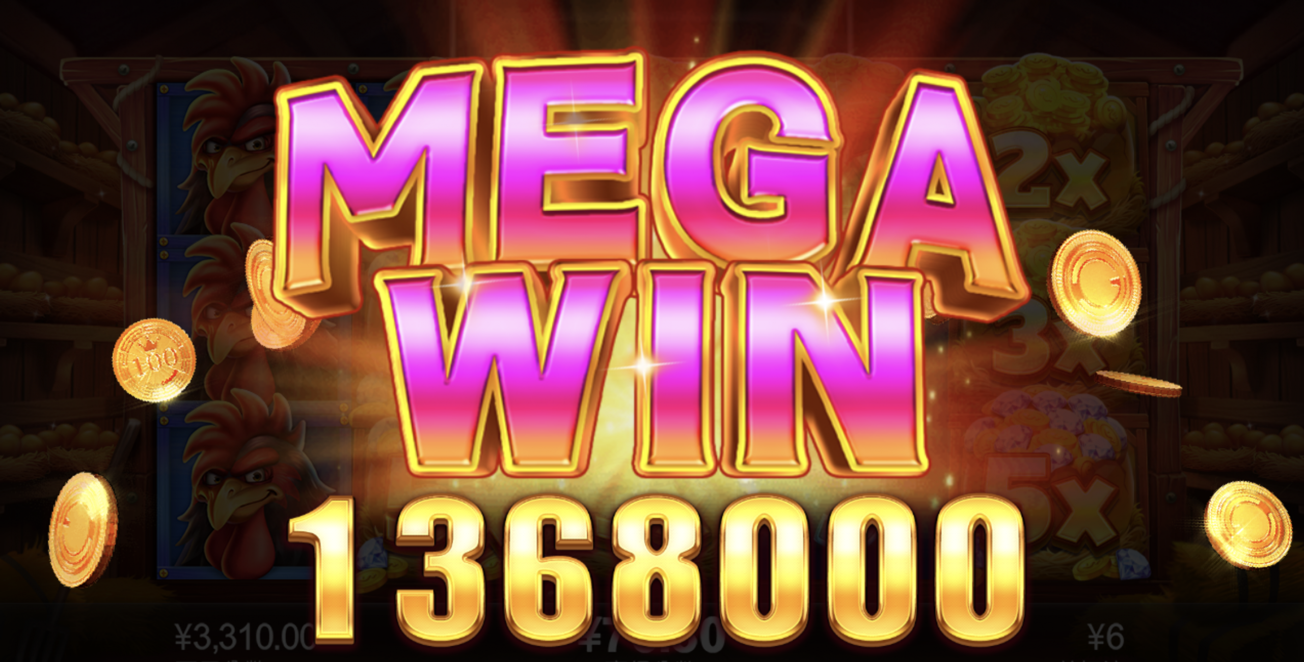 评论图片-博彩投注网-博彩技巧-博彩策略