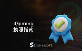 全面解析：捕鱼游戏爆率排行与高倍鱼种识别法-博彩投注网-博彩技巧-博彩策略
