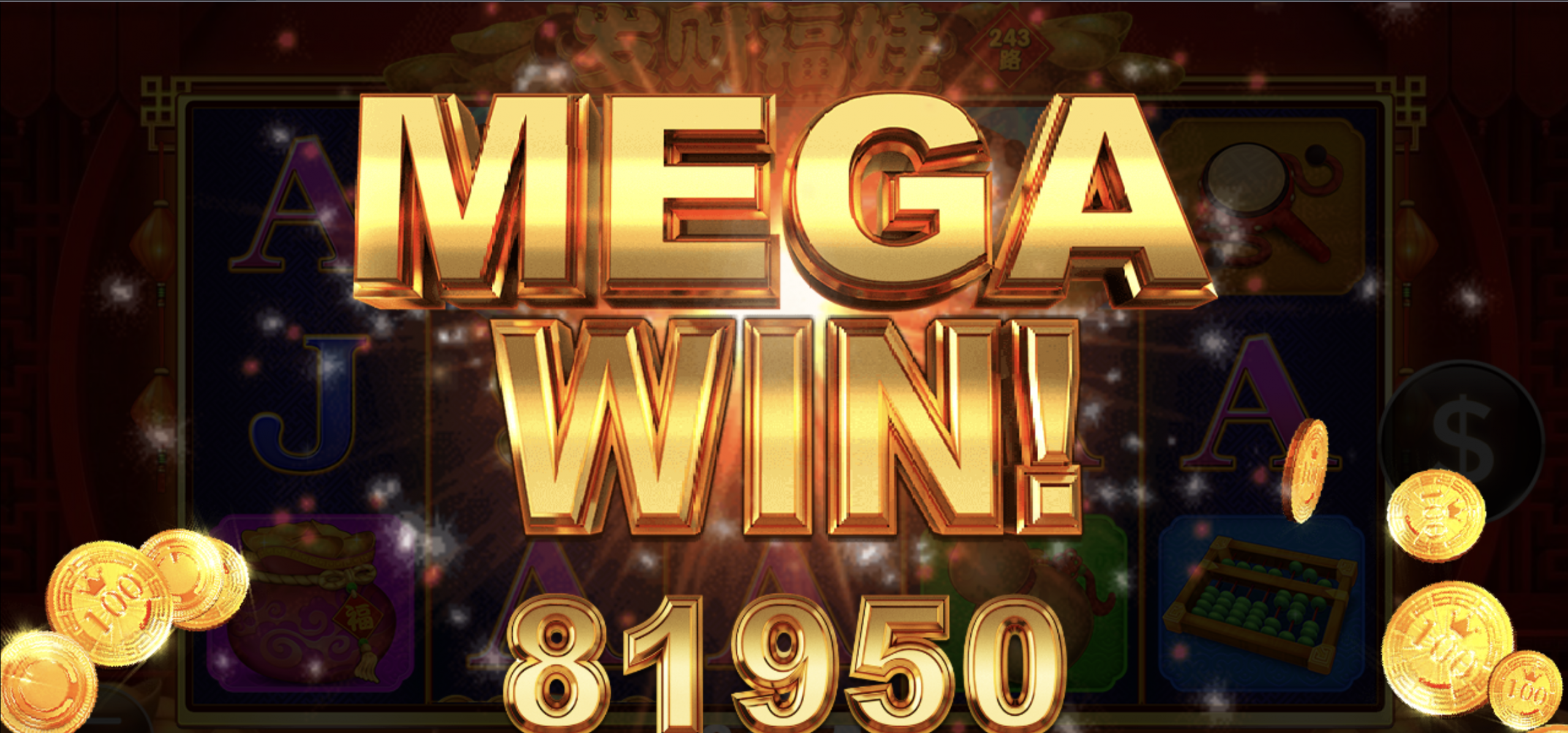 评论图片-博彩投注网-博彩技巧-博彩策略