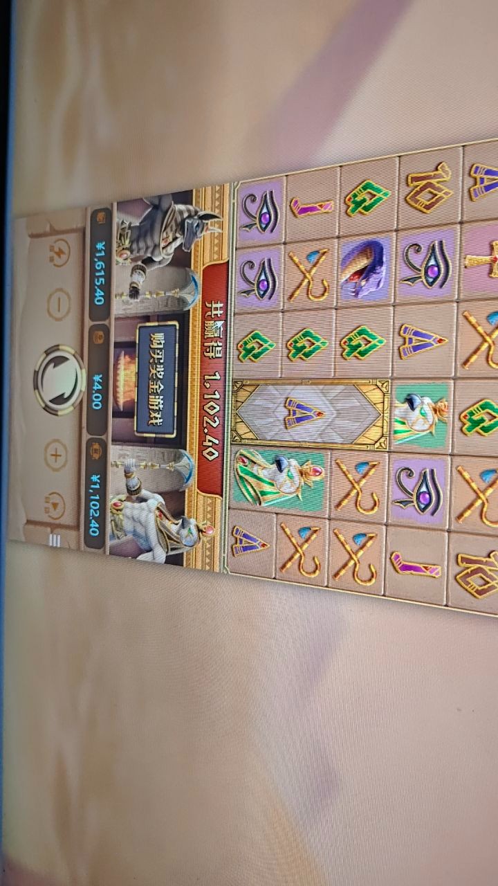 评论图片-博彩投注网-博彩技巧-博彩策略