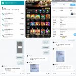 网友曝光 澳门金沙集团-博彩投注网-博彩技巧-博彩策略