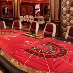 扑克中的运气与技巧：如何在不依赖运气的情况下获胜-博彩投注网-博彩技巧-博彩策略