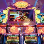 博彩技巧入门：从新手到高手的转变-博彩投注网-博彩技巧-博彩策略