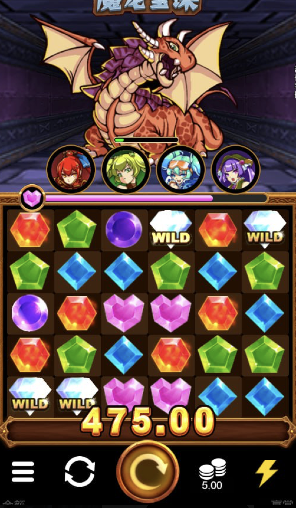 评论图片-博彩投注网-博彩技巧-博彩策略