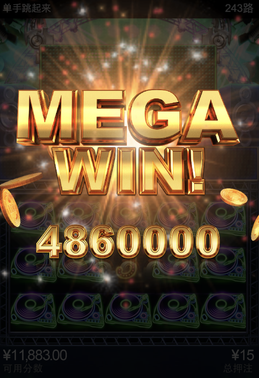 评论图片-博彩投注网-博彩技巧-博彩策略