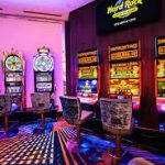 标题：揭示数字玄机：如何通过数字规律预测时时彩开奖结果？-博彩投注网-博彩技巧-博彩策略