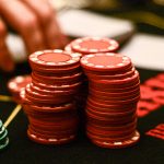 博彩玩家必知的五大误区，避免走入陷阱的指南-博彩投注网-博彩技巧-博彩策略