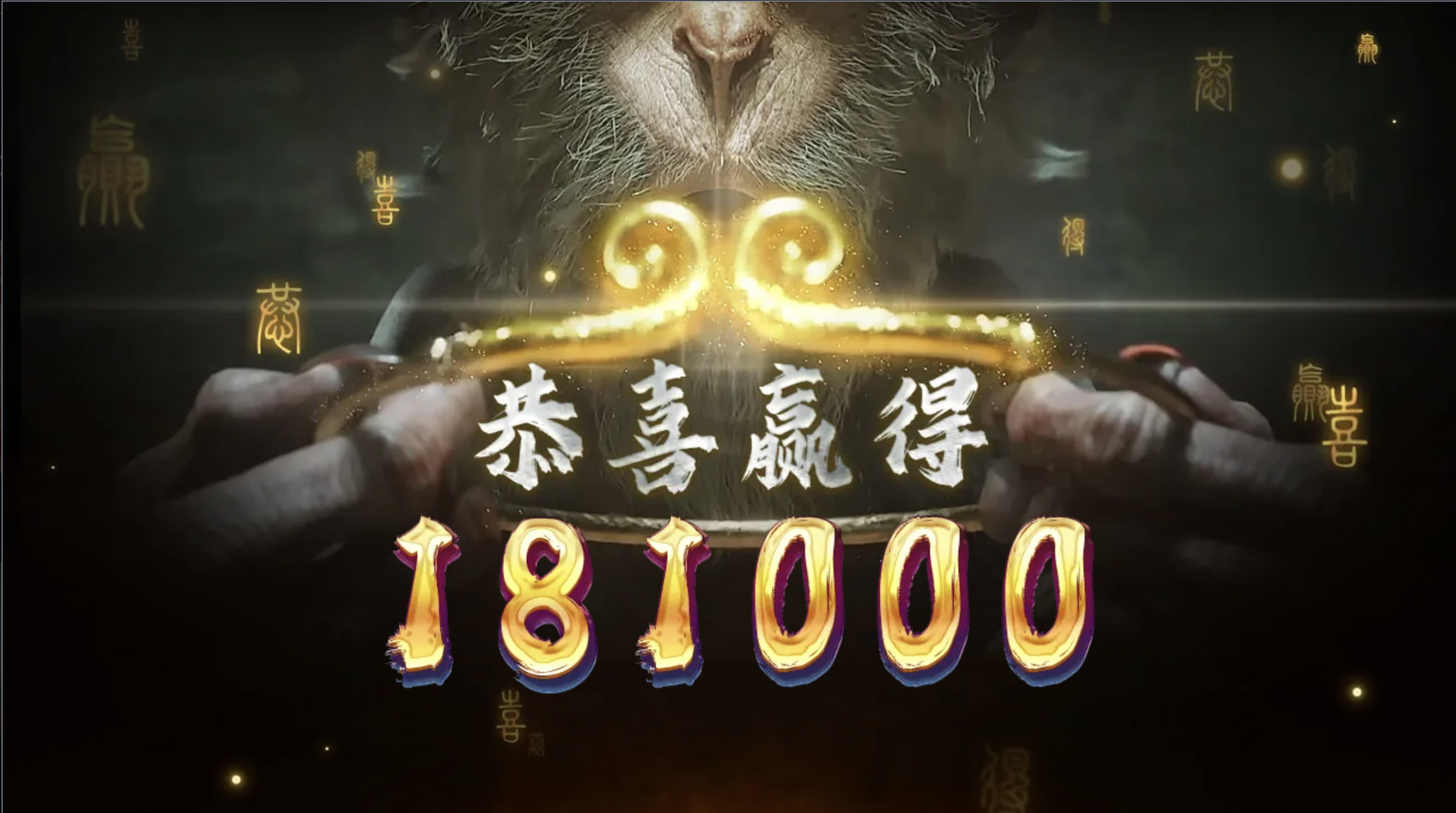 评论图片-博彩投注网-博彩技巧-博彩策略