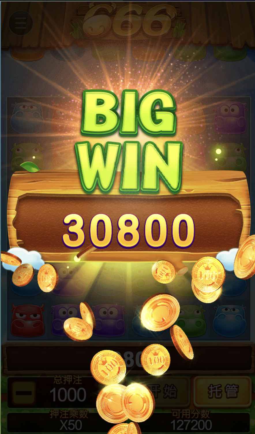 评论图片-博彩投注网-博彩技巧-博彩策略