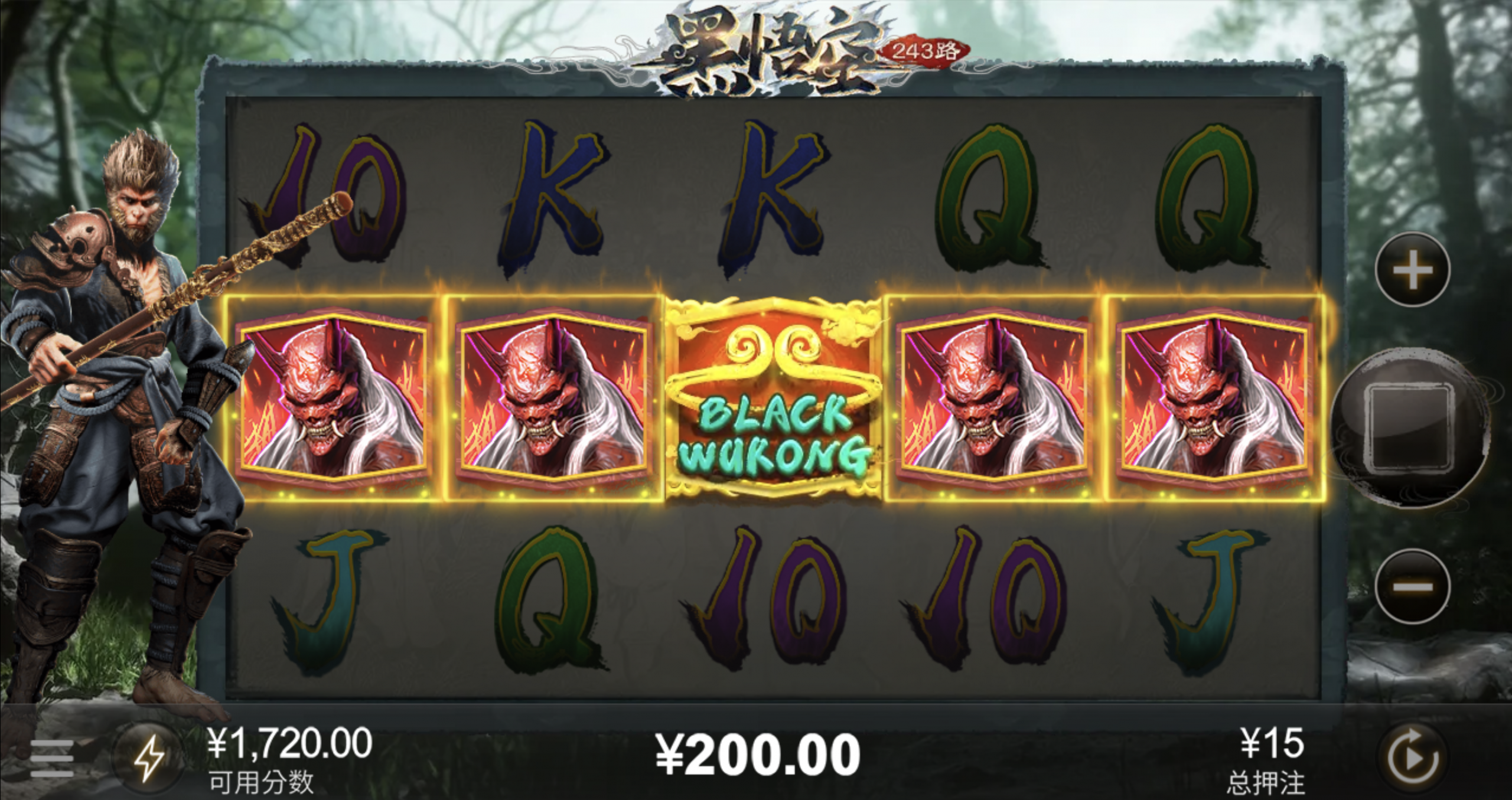 评论图片-博彩投注网-博彩技巧-博彩策略