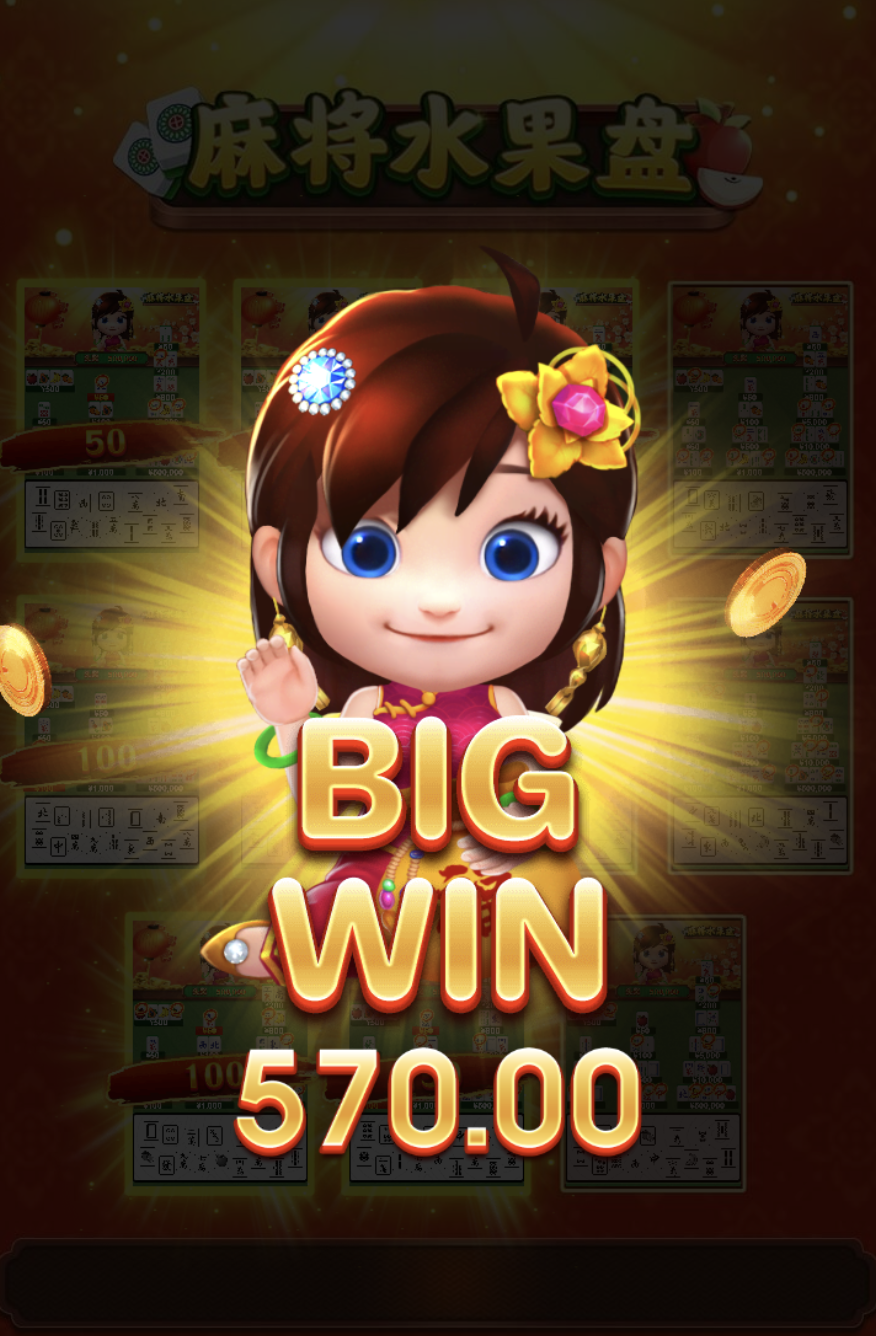 评论图片-博彩投注网-博彩技巧-博彩策略