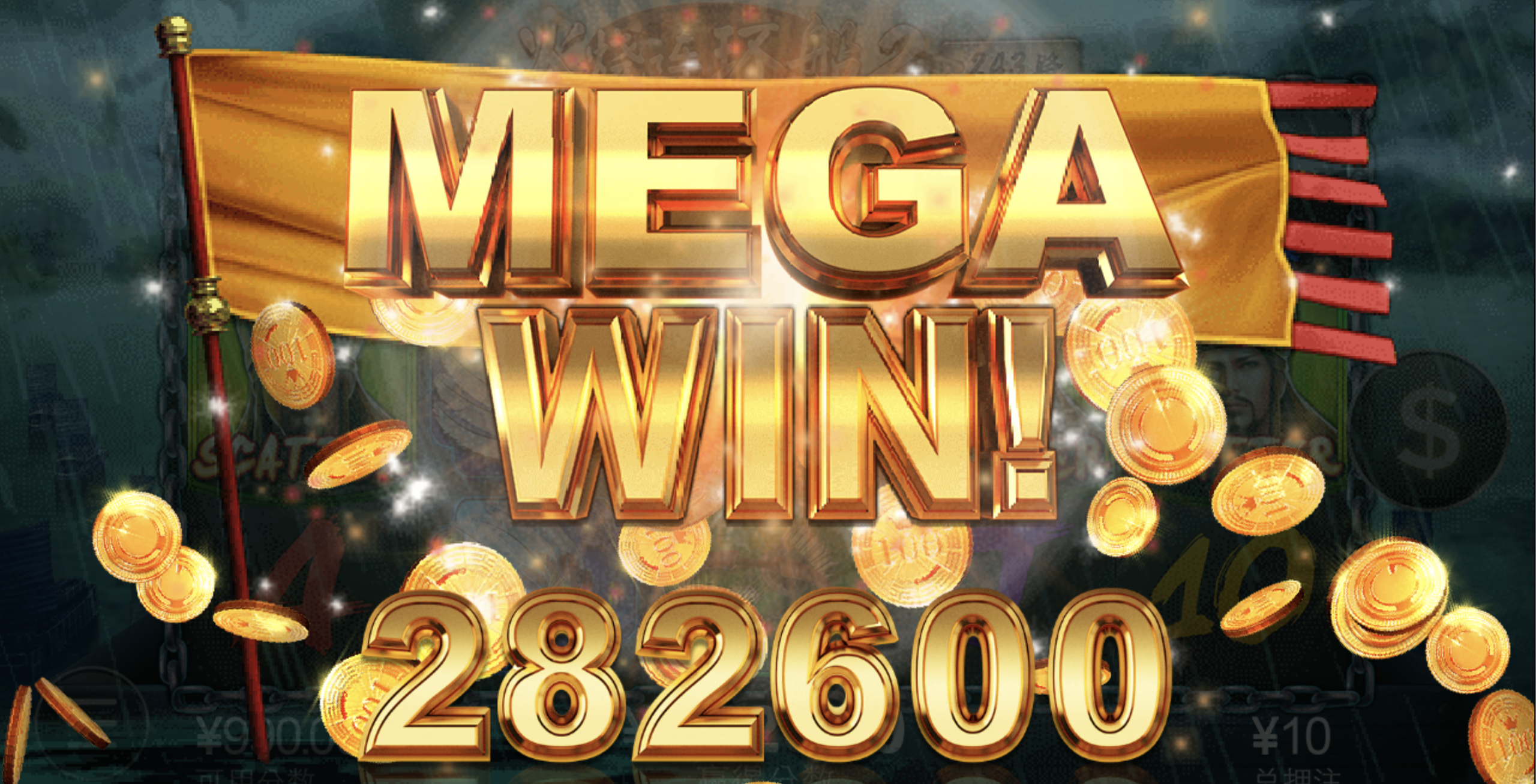 评论图片-博彩投注网-博彩技巧-博彩策略