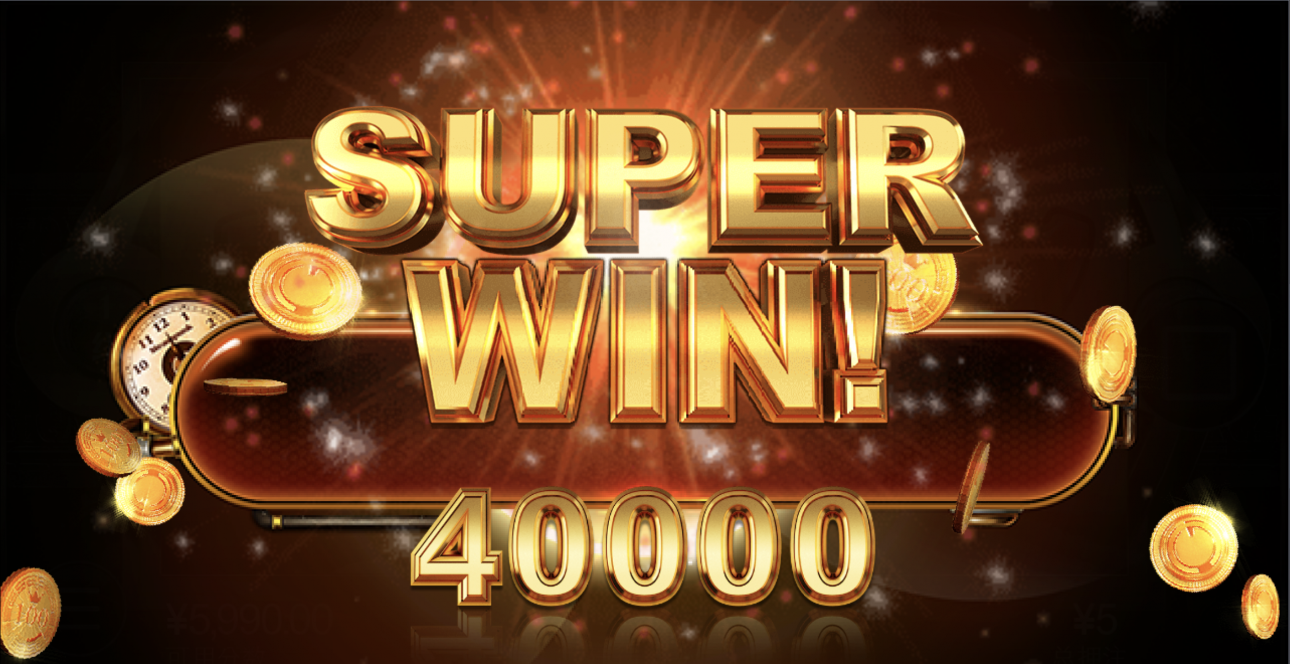 评论图片-博彩投注网-博彩技巧-博彩策略