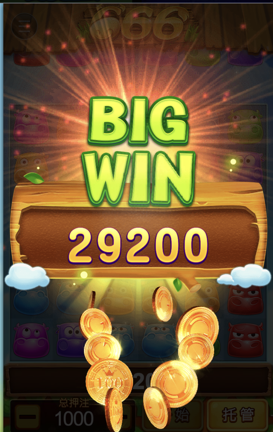 评论图片-博彩投注网-博彩技巧-博彩策略