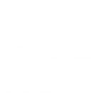 PG电子 注册送28-博彩投注网-博彩技巧-博彩策略