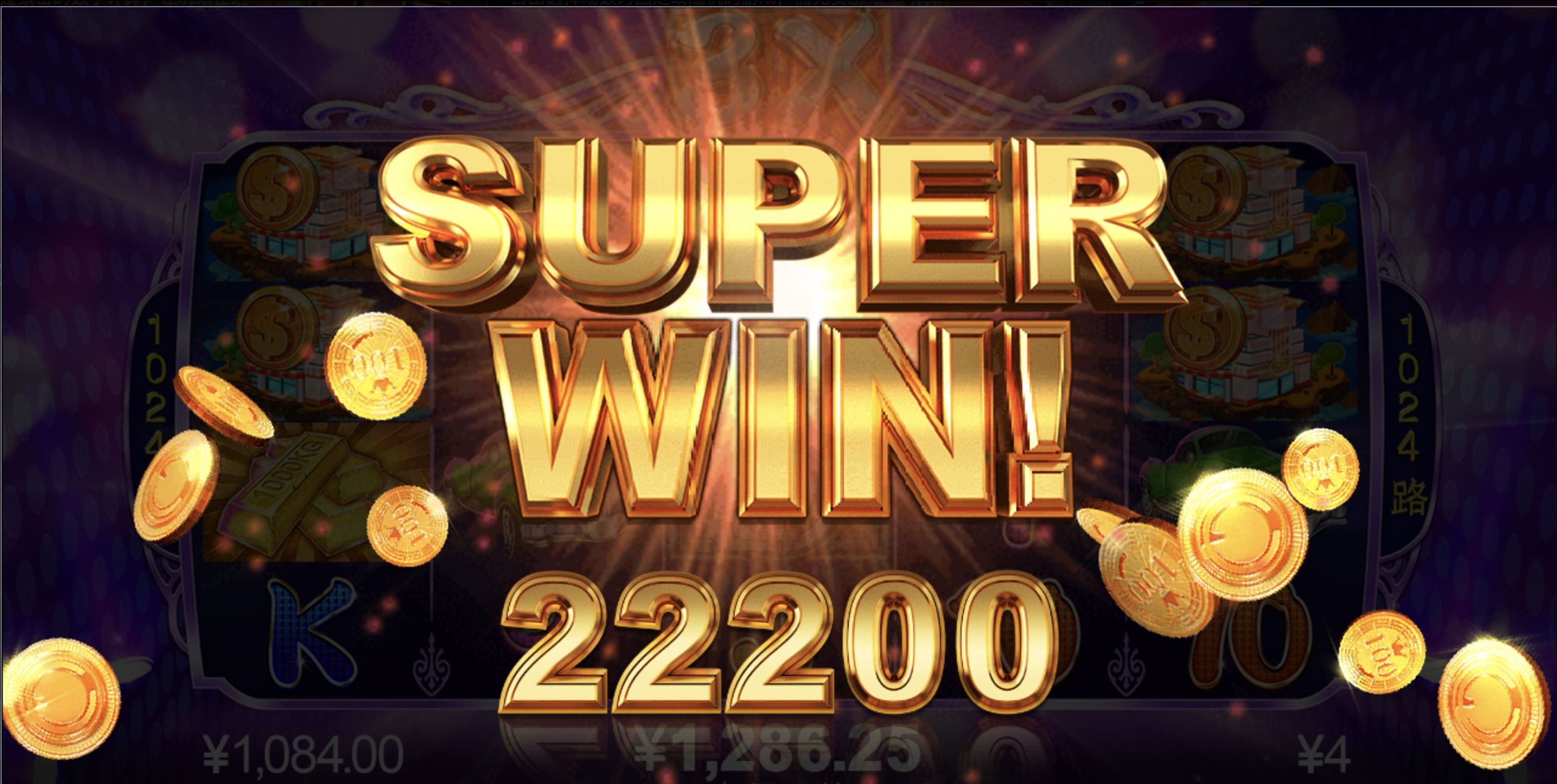 评论图片-博彩投注网-博彩技巧-博彩策略