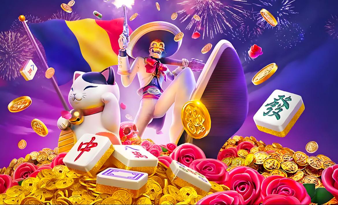 评论图片-博彩投注网-博彩技巧-博彩策略