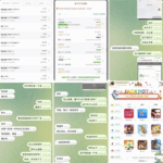 黑平台 亚太国际娱乐城-博彩投注网-博彩技巧-博彩策略