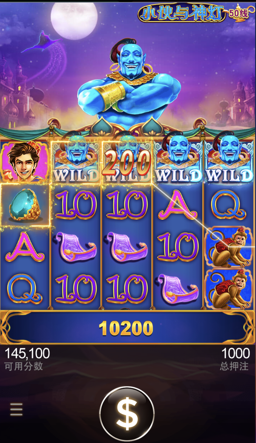 评论图片-博彩投注网-博彩技巧-博彩策略