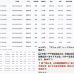 黑台曝光 百喜体育-博彩投注网-博彩技巧-博彩策略