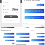 黑台曝光 万博国际-博彩投注网-博彩技巧-博彩策略