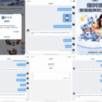 保时捷娱乐 黑平台-博彩投注网-博彩技巧-博彩策略