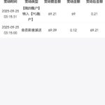 万濠国际0211 电话回访彩金-博彩投注网-博彩技巧-博彩策略